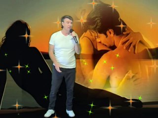 aimer frderic francois