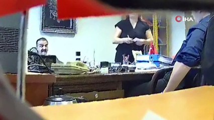 YENİDOĞAN ÇETESİNİN YARGILANMA TARİHİ BELLİ OLDU!