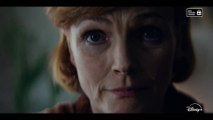 Ne dis rien (FX série) - Bande-annonce officielle (VOST) ｜ Disney+