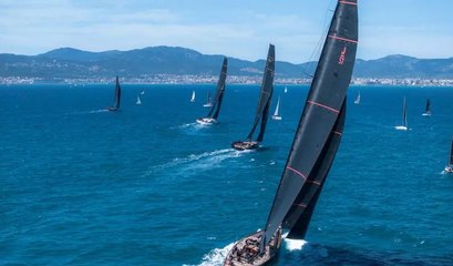 RFL vídeo sin publi ng UA2