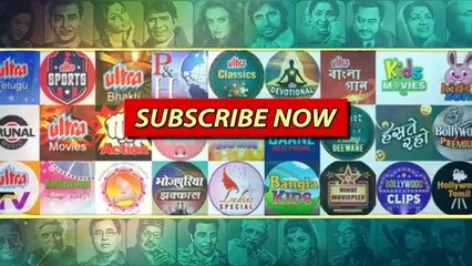 Aao Raas Rachen / Toofan (1989) / Alka Yagnik, Suresh Wadkar