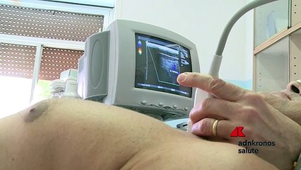 Fnomceo, medici non diano scandalo, con arresto scatta sospensione