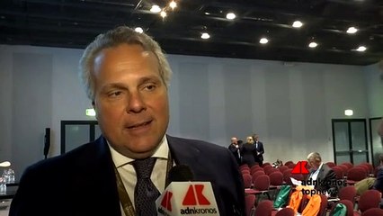 Pensioni: Borsellino -Generali Investment-, con Pepp risparmio trasferito all'economia reale