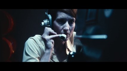 Septiembre 5 - Tráiler oficial español