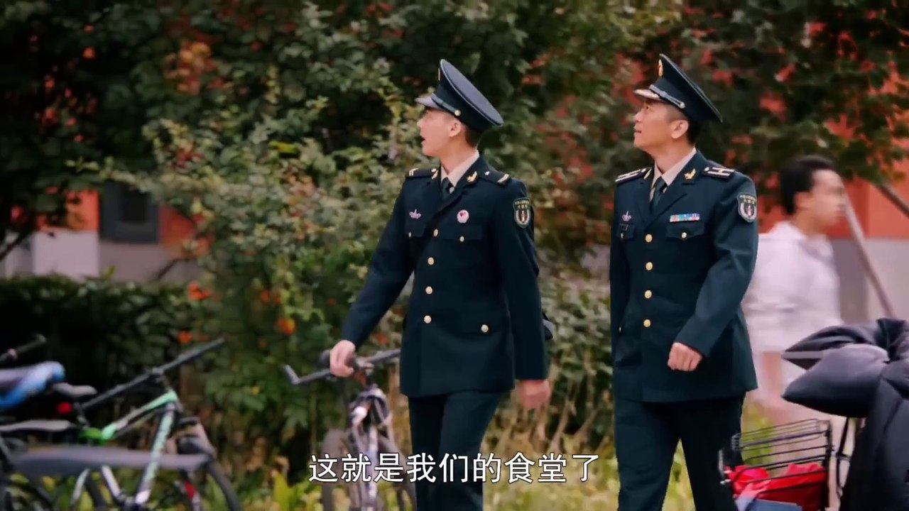 (19)_Chiến Đội Vương Bài - Tập 19