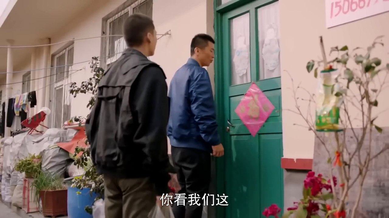(20)_Chiến Đội Vương Bài - Tập 20