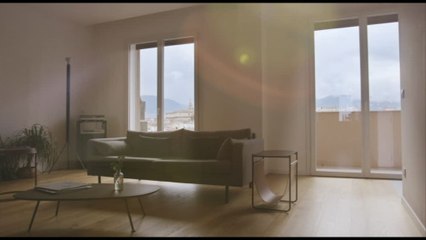 Oknoplast, ecco l'iniziativa "Racconti di Case"