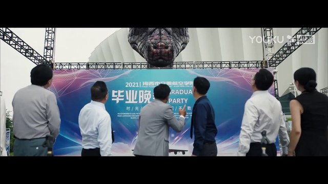 [HOTCLIP] Rắn Khổng Lồ Và Cuộc Săn Thịt Người Chết Chóc _Đảo Rắn - Snake Island Python