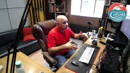 Um Pedaço da Pátria (Diário de Manhã - 1921 / 1922)