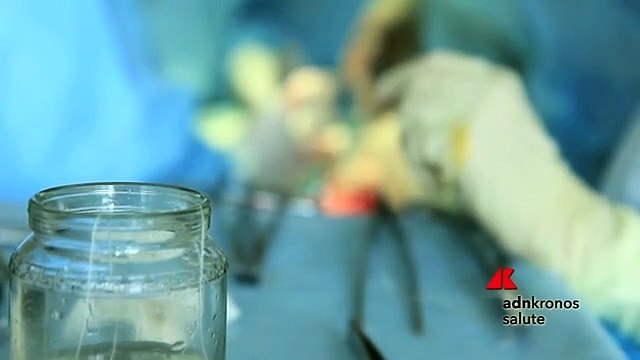 Steatoepatite non alcolica, da test non invasivi stessa efficacia della biopsia