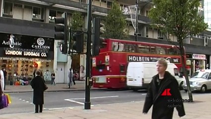 Gb, scoperto peggior caso gonorrea al mondo