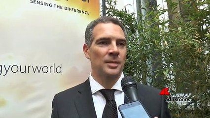 Whirlpool: Miragliotta, applicazioni casa connessa rivoluzioneranno stili vita