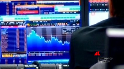 Borse europee recuperano in chiusura, Milano è la migliore