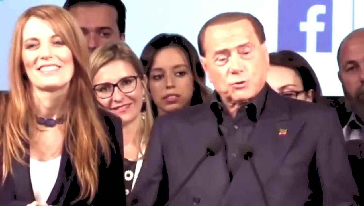 Movimento Animalista: il programma della Brambilla e i sondaggi per le elezioni politiche