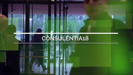 ConsulenTia 2018, Matranga (Robeco): opportunità nel mondo FinTech