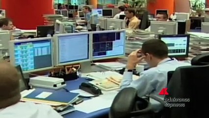 Borse europee positive, a Milano corre Ferrari