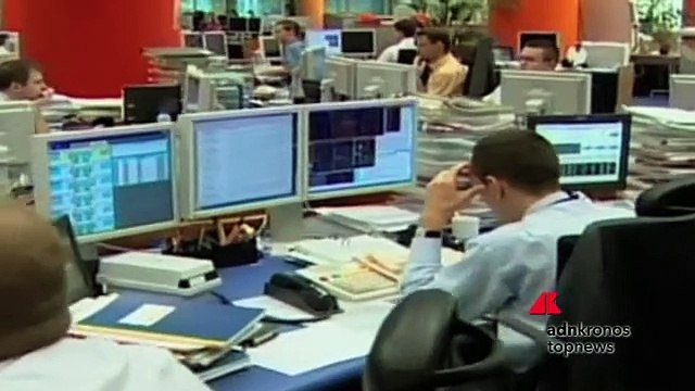 Borse europee positive, a Milano corre Ferrari