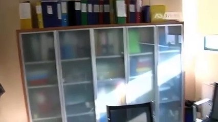 Imprese, sono 20.000 quelle fallite perché lo Stato non paga