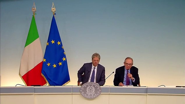 Legge di Bilancio 2018, ecco le novità fiscali previste