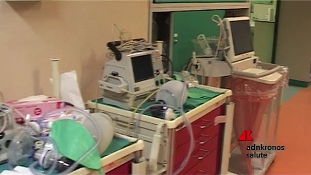 Tumori del pancreas più curabili grazie alla medicina di precisione