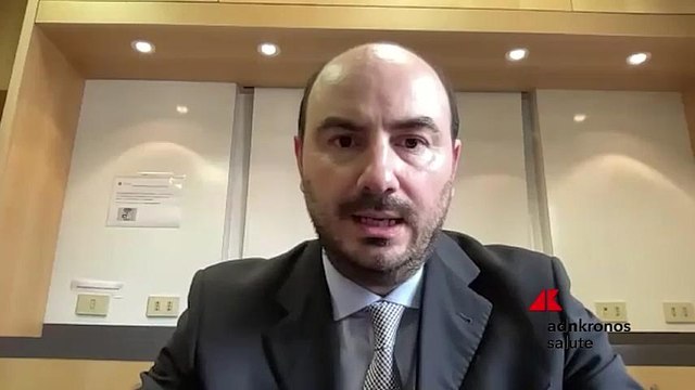 Suppa (neurologo Sapienza), spasticità post ictus può manifestarsi anche dopo mesi. Tossina botulinica trattamento efficace e sicuro