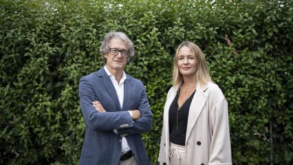 Enfermedad pulmonar (EPOC) y riesgo cardiovascular, un desafío conjunto para el sistema de salud