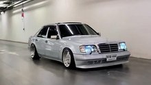 -- _w124 _w124amg _w124e500 _w124coupe _e500 _190e _190emercedes _190evolution _190e16v