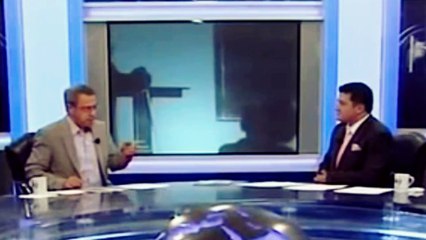 HARF DEVRİMİ GERÇEK YÜZÜ._ MÜTHİŞ ANALİZ _AMAÇ NEYDİ__  BELGELERLE._ (MUSTAFA ARMAĞAN)