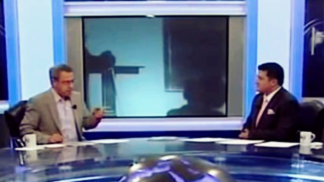 HARF DEVRİMİ GERÇEK YÜZÜ._ MÜTHİŞ ANALİZ _AMAÇ NEYDİ__ BELGELERLE._ (MUSTAFA ARMAĞAN)