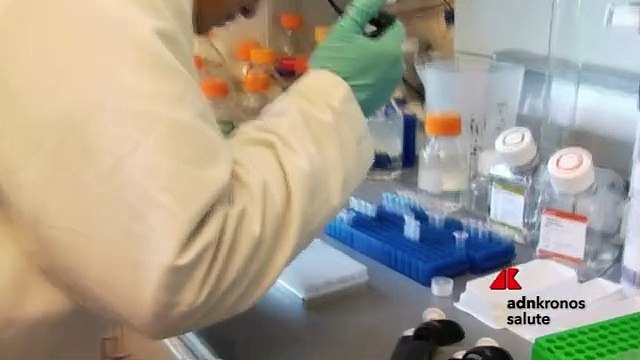 95 mln per ricerca in sanità, on line bando ministero Salute