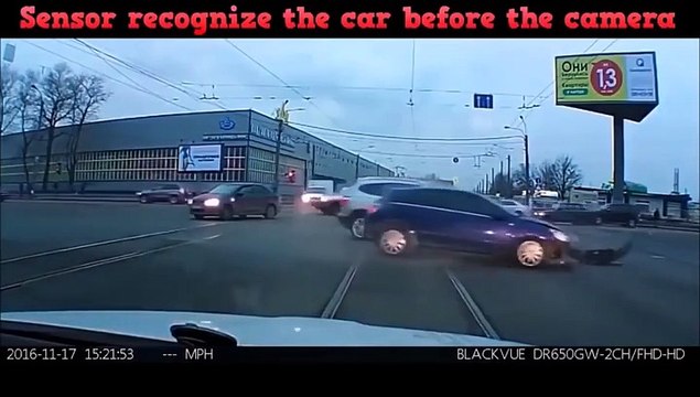 Tesla, Autopilot prevede gli incidenti e può salvare la vita