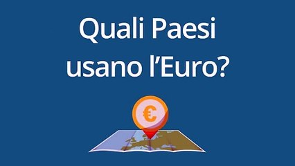 10 cose che (forse) non sai sull’Euro