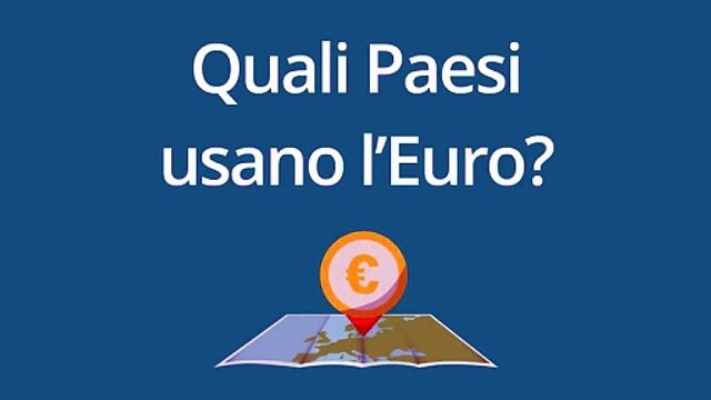 10 cose che (forse) non sai sull’Euro