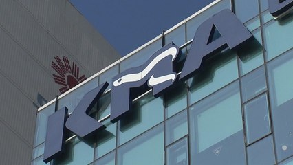 "의협 대의원회 총회 10일 무게"...임현택 탄핵 표결 / YTN