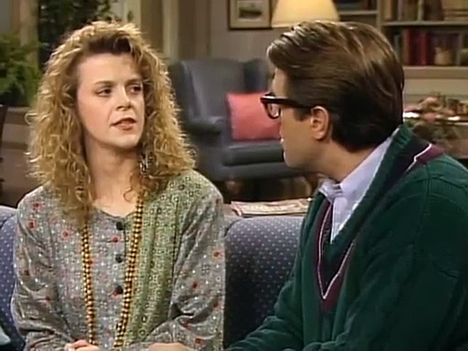 Alf S04E15-In letzter Minute