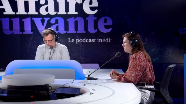 Identify me : Interpol lance des appels à témoins pour identifier les corps de femmes mortes