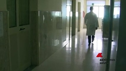 Medici a scuola di autodifesa, corsi Ecm ad hoc