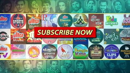 Haa Bhai Haa /1989 Toofan / Amrita Singh , Amitabh Bachchan , Anuradha Paudwal,  Amit Kumar