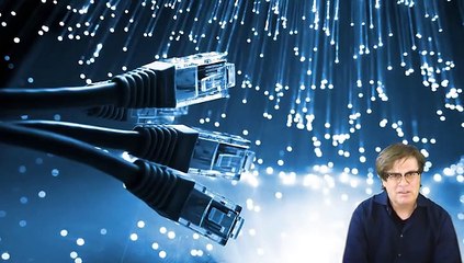 La blockchain al servizio della pubblicità online: il caso di Native Video Box