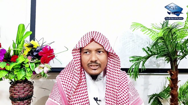 সূরা মুলক-এর তাফসির (আয়াত নং ৫)-আব্দুল্লাহিল হাদী বিন আব্দুল জলীল মাদানি