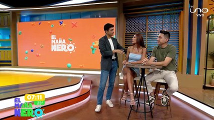 UM MERCADOS, PRECIO DEL POLLO