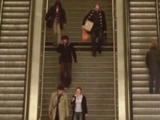 THEMOVIEOFTHEYEAR 15 avril 2008