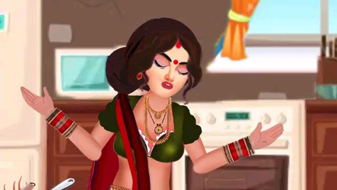 2 बहनों का पेट ख़राब | 2 Bahano Ka Rasdoi Me Pet Kharab | Hindi Kahani | Moral Storiers | Kahaniyan#2बहनों_का_पेट_ख़राब@2bahano_ka_pet_kharab #hindikahani #moralstories #kahaniyan