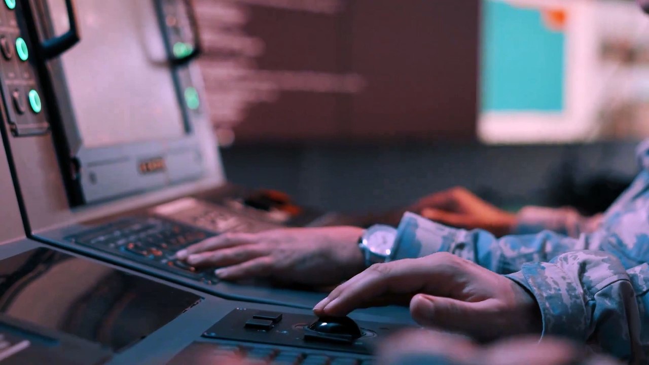 Bomba gelişme resmen duyuruldu! Gök Vatan’ın kalkanı, Çelik Kubbe’nin caydırıcı gücü