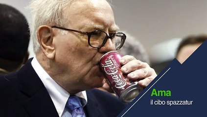 Warren Buffett: 6 cose che (forse) non sai su di lui