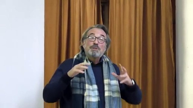 Cremaschi (Potere al Popolo): “Debito pubblico? Tagliare interessi alle banche”