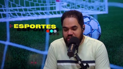 28.10 98 Esportes
