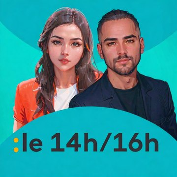 Actualités essentielles : Ne ratez rien du 14h/16h du 28 octobre 2024