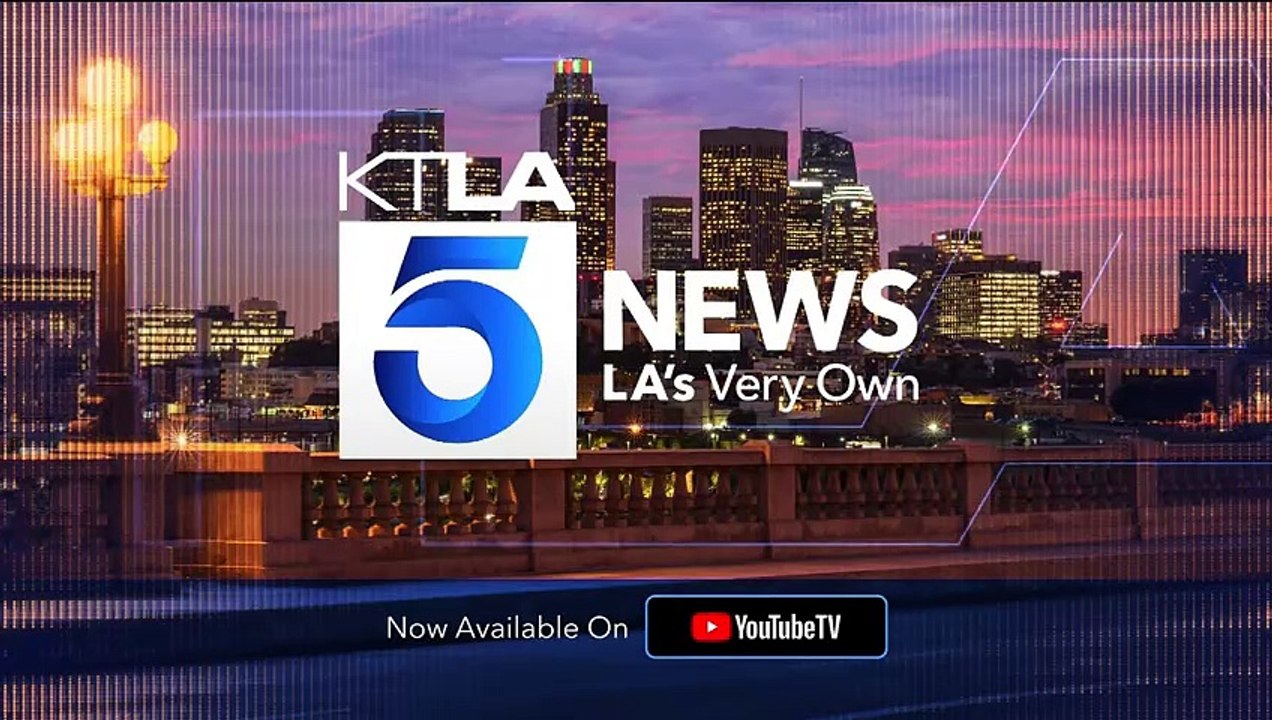 KTLA-DT-10072024-0359PM