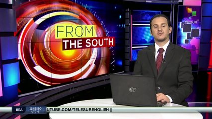 Venezuela, Caracas hosted the Fifth Chapter of the “Viva Venezuela Mi Patria Querida” Festival